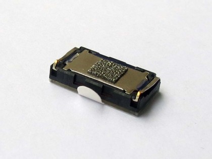 Buzzer "зумер" до смартфонів Xiaomi Redmi Note 2