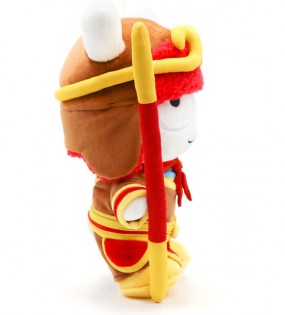 Игрушка Xiaomi Goku metres of the rabbit