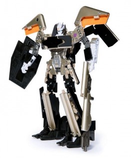 Іграшка Xiaomi MiPad Transformers Special Edition