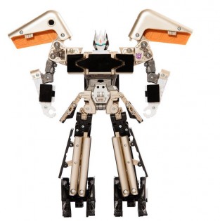 Іграшка Xiaomi MiPad Transformers Special Edition