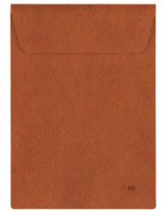 Чохол кишеня Xiaomi Mi Notebook Sleeve 12.5`` Brown Ліцензія