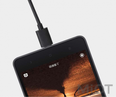 Кабель USB - Type-C 120 см Ліцензія