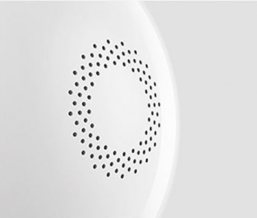 IP-камера Xiaomi Mi Home (Mijia) 360°