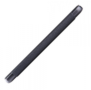 Кожаный чехол Nillkin Sparkle Series для Xiaomi Redmi Note 2 Black SP-LC HM