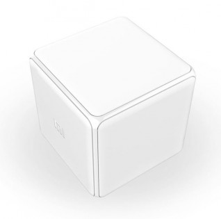 Контролер Xiaomi Magic Cube White