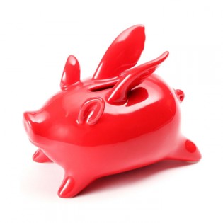 Копилка Xiaomi Flying piggy bank