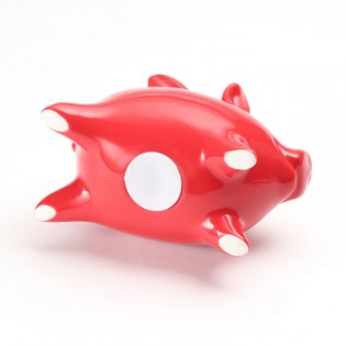 Копилка Xiaomi Flying piggy bank
