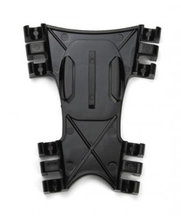 Крепление Kite Line Mount для экшн-камеры Xiaomi Yi SY-196