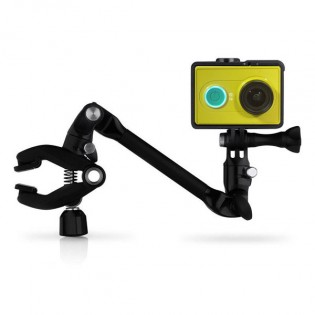 Крепление Music Clip для экшн-камер Xiaomi Yi SY-501
