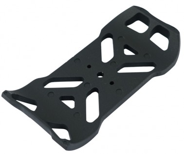Крепление CNC Aluminum Stand SY-188