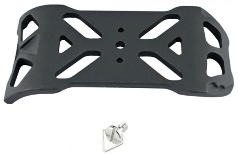 Крепление CNC Aluminum Stand SY-188