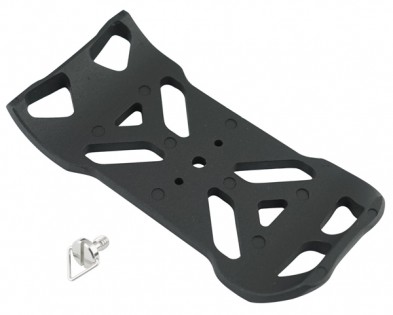 Кріплення CNC Aluminum Stand BY-188