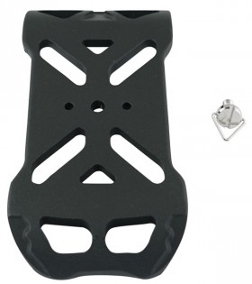 Кріплення CNC Aluminum Stand BY-188