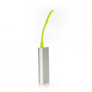 Лампа Xiaomi Mi Led Green Ліцензія