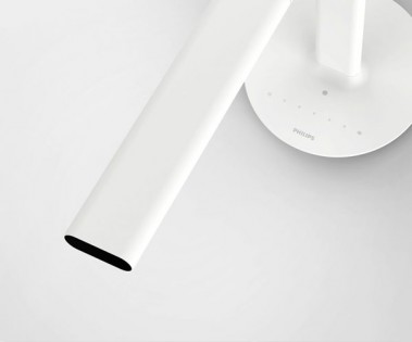 Розумна настільна лампа Xiaomi Philips Smart LED