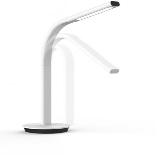 Розумна настільна лампа Xiaomi Philips Smart LED