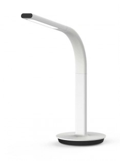 Розумна настільна лампа Xiaomi Philips Smart LED