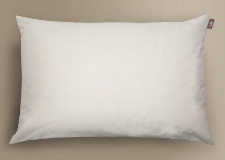 Латексная подушка Xiaomi 8H Z1 pillow 600x400x130 мм