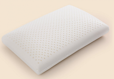 Латексная подушка Xiaomi 8H Z1 pillow 600x400x130 мм