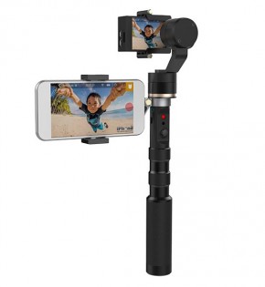 Монопод Magic Gimbal G3-C