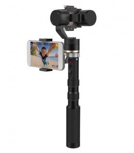 Монопод Magic Gimbal G3-C