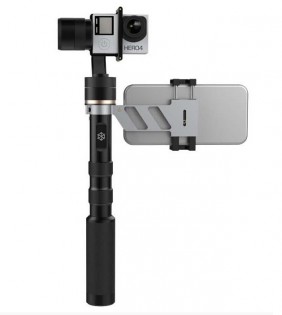 Монопод Magic Gimbal G3-C