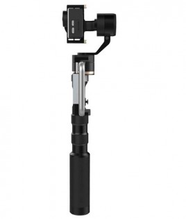 Монопод Magic Gimbal G3-C