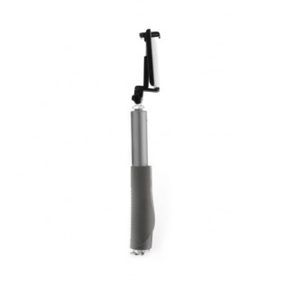 iPEARL Selfie Stick для смартфонов Xiaomi Gray