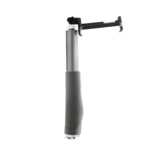 iPEARL Selfie Stick для смартфонов Xiaomi Gray