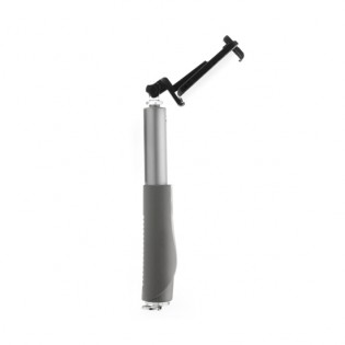 iPEARL Selfie Stick для смартфонов Xiaomi Gray