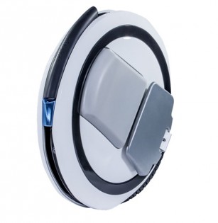 Моноцикл Ninebot one E White