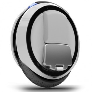 Моноцикл Ninebot One C