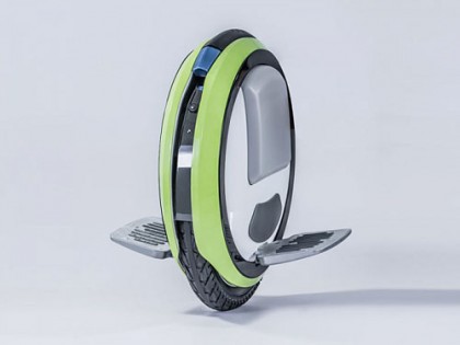 Моноцикл Ninebot One C