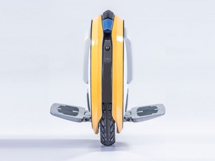 Моноцикл Ninebot One C
