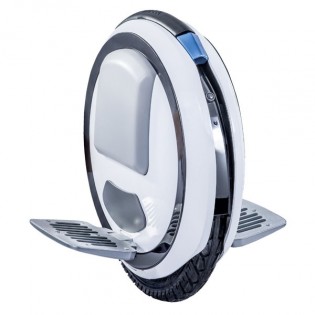 Моноцикл Ninebot One C