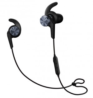 Навушники Xiaomi 1MORE iBFree Black