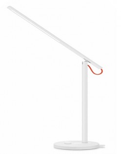 Настільна лампа Mi Table LED Light (MJTD01YL )