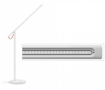 Настільна лампа Mi Table LED Light (MJTD01YL )