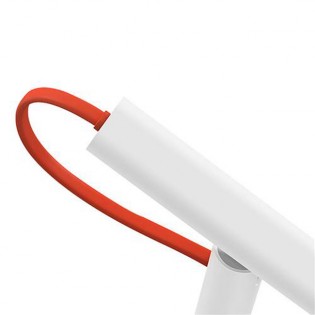 Настільна лампа Mi Table LED Light (MJTD01YL )