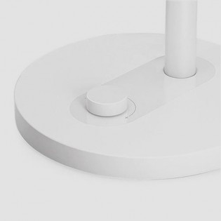 Настільна лампа Mi Table LED Light (MJTD01YL )