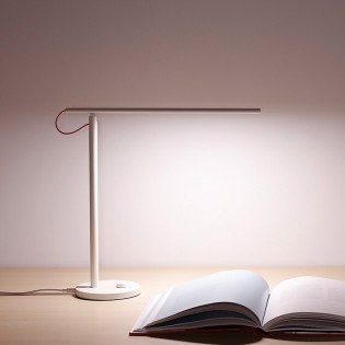 Настільна лампа Mi Table LED Light (MJTD01YL )