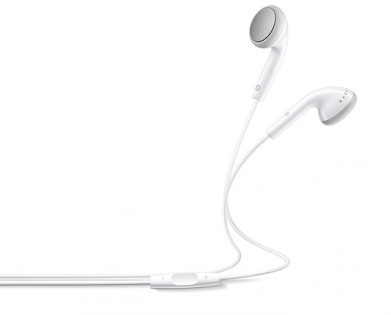 Навушники Xiaomi Meizu EP-21