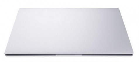 Ноутбук Xiaomi Mi Book Air 12.5" i5 8/256 GB Windows 10 (Trial) Silver