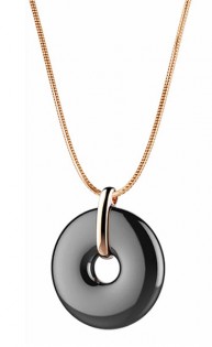 Ожерелье Xiaomi Amazfit Necklace Gold