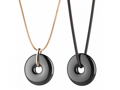 Ожерелье Xiaomi Amazfit Necklace Gold