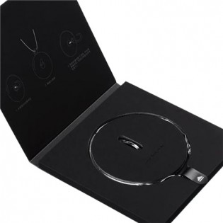 Ожерелье Xiaomi Amazfit Necklace Gold