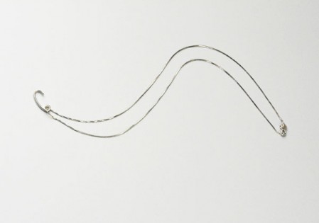 Намисто Xiaomi Amazfit Necklace Rose-gold