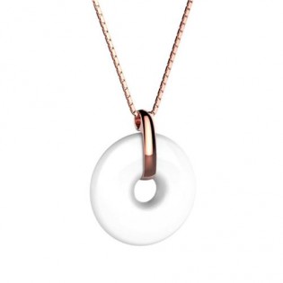 Намисто Xiaomi Amazfit Necklace Rose-gold