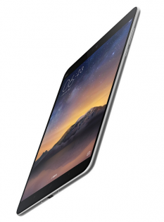 Планшет Xiaomi Mi Pad 2 Rose 64 GB Українська версiя