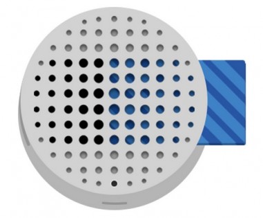 Пластинки для фумигатора Electric Mosquito Mats
